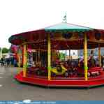 674c57f7132c0_img-4726.jpg
