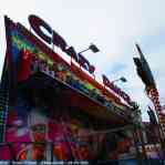 674c57f777a76_img-4729.jpg
