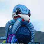 674c57f7992ad_img-4730.jpg