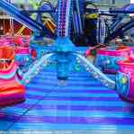 674c57f7badcf_img-4731.jpg