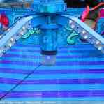 674c57f7db8fd_img-4732.jpg