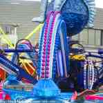 674c57f80b41e_img-4733.jpg