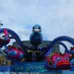 674c57f82c220_img-4734.jpg