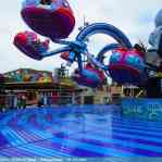 674c57f84d3fe_img-4735.jpg