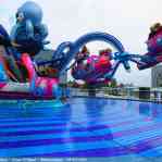 674c57f86dccb_img-4736.jpg