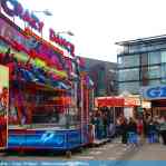 674c57f88e8bc_img-4737.jpg