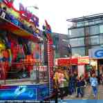 674c57f8f0c43_img-4740.jpg