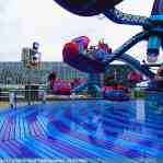 674c57f91d986_img-4741.jpg