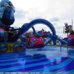 674c57f93fc67_img-4742.jpg