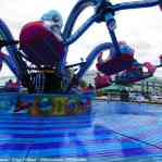 674c57f962148_img-4743.jpg