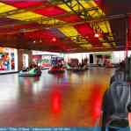 674c57f9833bc_img-4744.jpg