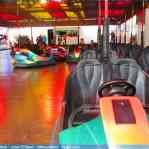 674c57f9a5984_img-4745.jpg