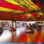 674c57f9c6ab9_img-4746.jpg