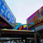674c57f9e7296_img-4747.jpg