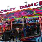 674c57fa147f3_img-4748.jpg