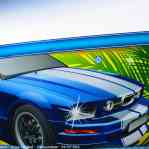 674c57fa35ebb_img-4749.jpg