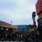 674c57fa57a76_img-4750.jpg