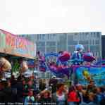 674c57fa791ce_img-4751.jpg