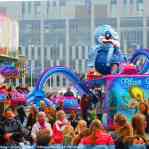 674c57fa9bdd3_img-4752.jpg