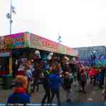 674c57fabb871_img-4753.jpg