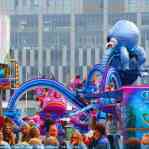 674c57fadc3c7_img-4754.jpg