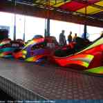 674c57fb07711_img-4755.jpg