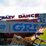 674c57fb48e58_img-4757.jpg