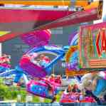674c57fb695a3_img-4758.jpg