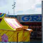 674c57fba9fc3_img-4760.jpg
