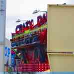 674c57fbc9a31_img-4761.jpg