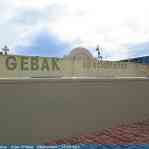 674c57fbeb09d_img-4762.jpg
