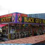 674c57fc17b0b_img-4763.jpg