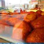 674c57fce6d27_img-4769.jpg