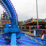 674c57fd15b89_img-4770.jpg