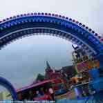 674c57fd56ac4_img-4772.jpg