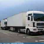674c57fe085f1_img-4777.jpg