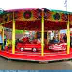 674c57fe2978a_img-4778.jpg