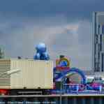 674c57fe4ca63_img-4779.jpg