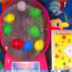 674c57fe6f444_img-4780.jpg