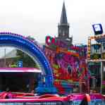 674c57fe8fd5b_img-4781.jpg