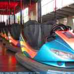 674c57fed2517_img-4784.jpg