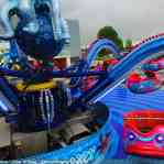674c57ff6652d_img-4791.jpg