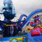 674c57ff88a23_img-4793.jpg