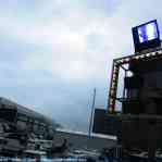 674c57ffab121_img-4798.jpg