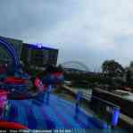 674c57ffce0cd_img-4802.jpg