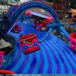 674c57ffeee7c_img-4803.jpg