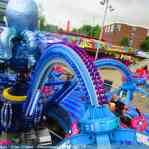 674c58001d387_img-4804.jpg