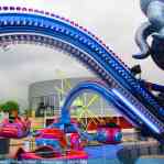 674c58003f0a5_img-4805.jpg
