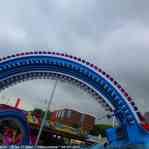 674c5800629f8_img-4806.jpg