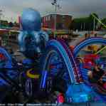 674c5800831e4_img-4807.jpg